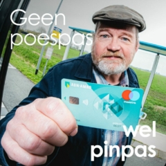 OVPay-campagne-1