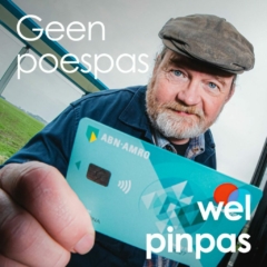 OVPay-campagne-2