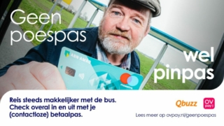 OVPay-campagne-3