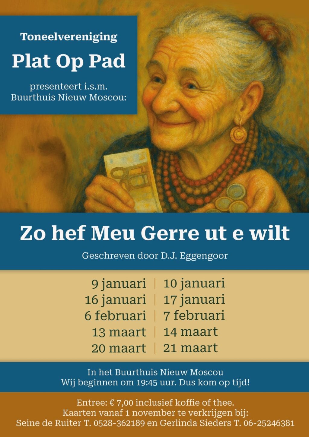 549288171_804932568962328_7582261864590340946_n