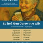 549288171_804932568962328_7582261864590340946_n