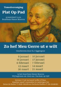 549288171_804932568962328_7582261864590340946_n