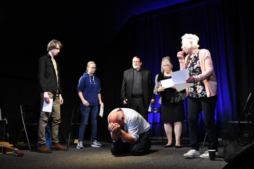 557628407_122148187754739172_6795801573471116473_n