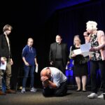 557628407_122148187754739172_6795801573471116473_n