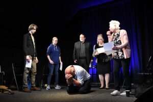 557628407_122148187754739172_6795801573471116473_n