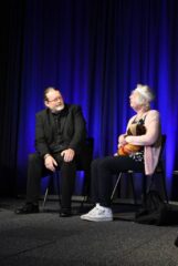 557662569_122148192812739172_3884287674543942607_n