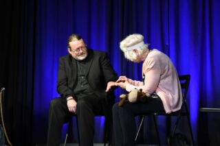 557733776_122148194990739172_5374738490321686690_n