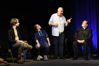 557774429_122148195116739172_7549650612625182385_n