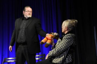 557978285_122148194924739172_8633225064342948600_n