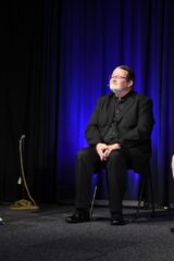 559139651_122148188372739172_2121458441158215976_n