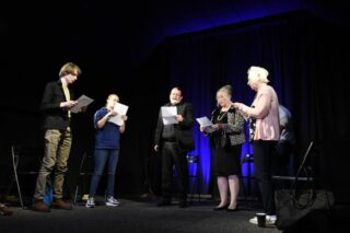 559306244_122148192938739172_2834134389374230540_n