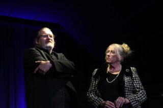 559310268_122148188420739172_1860797589731674006_n