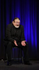 559371681_122148195236739172_1703064130792823290_n