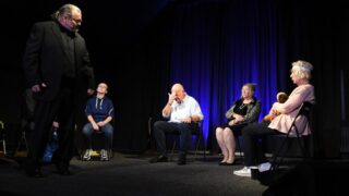 560079115_122148187508739172_3757138720143190159_n