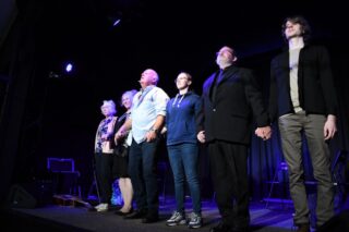 561474836_122148195290739172_3089916492456566073_n