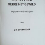 Meu Gerre