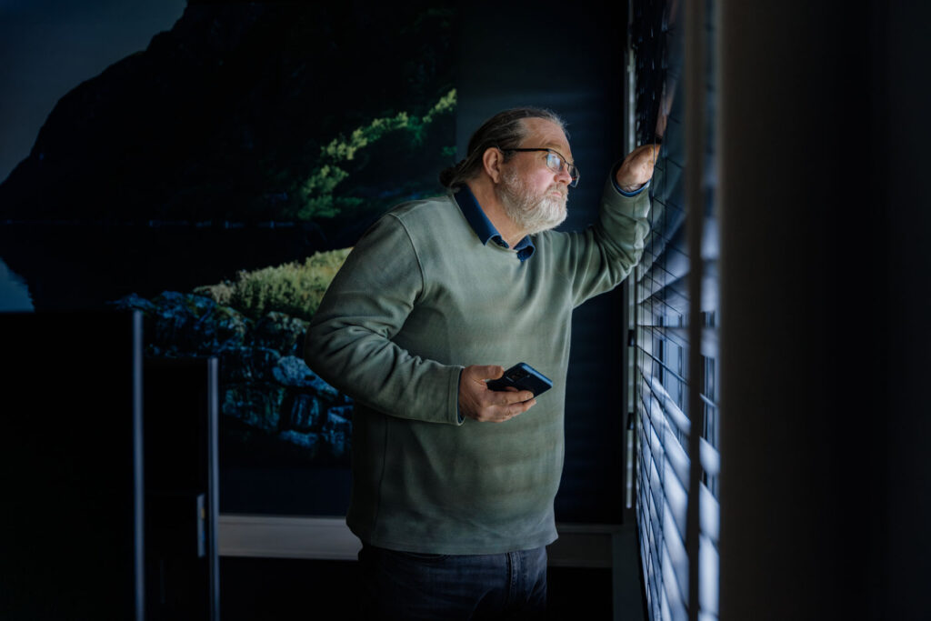 Kantoor_Meld_een_Vermoeden_Minke_Kroeze_Fotografie_00002