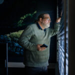 Meld een vermoeden (2026)