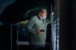 Kantoor_Meld_een_Vermoeden_Minke_Kroeze_Fotografie_00002