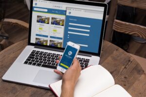 impressie-meldeenvermoeden