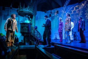 DSC_2407 04-04-2024 (Aangepast)