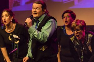 Dwarzz_zaterdag_14-04-2018_0073KL