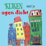 Kijken met je ogen open – De trolleninvasie (2026)