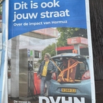 Promo Mediahuis
